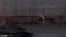 Lejlighed til leje, Roskilde, &lt;span class=&quot;blurred street&quot; onclick=&quot;ProcessAdRequest(1314874)&quot;&gt;&lt;span class=&quot;hint&quot;&gt;Se vej-navn&lt;/span&gt;[xxxxxxxxxx]&lt;/span&gt;