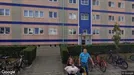 Lejlighed til leje, Roskilde, &lt;span class=&quot;blurred street&quot; onclick=&quot;ProcessAdRequest(1314875)&quot;&gt;&lt;span class=&quot;hint&quot;&gt;Se vej-navn&lt;/span&gt;[xxxxxxxxxx]&lt;/span&gt;