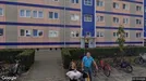 Lejlighed til leje, Roskilde, Parkvej<span class="blurred street-number" onclick="ProcessAdRequest(1314875)"><span class="hint">Se vej-nummer</span>[xxxxxxxxxxxx]</span>