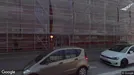 Lejlighed til leje, Roskilde, Fælledvej<span class="blurred street-number" onclick="ProcessAdRequest(1314880)"><span class="hint">Se vejnr.</span>[xxxxxxxx]</span>