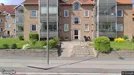Lejlighed til leje, Roskilde, &lt;span class=&quot;blurred street&quot; onclick=&quot;ProcessAdRequest(1314882)&quot;&gt;&lt;span class=&quot;hint&quot;&gt;Se vej-navn&lt;/span&gt;[xxxxxxxxxx]&lt;/span&gt;
