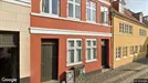 Lejlighed til leje, Svendborg, &lt;span class=&quot;blurred street&quot; onclick=&quot;ProcessAdRequest(1314940)&quot;&gt;&lt;span class=&quot;hint&quot;&gt;Se vej-navn&lt;/span&gt;[xxxxxxxxxx]&lt;/span&gt;