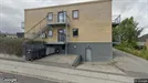 Lejlighed til leje, Viby J, &lt;span class=&quot;blurred street&quot; onclick=&quot;ProcessAdRequest(1314947)&quot;&gt;&lt;span class=&quot;hint&quot;&gt;Se vej-navn&lt;/span&gt;[xxxxxxxxxx]&lt;/span&gt;