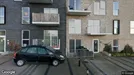Lejlighed til leje, Brabrand, &lt;span class=&quot;blurred street&quot; onclick=&quot;ProcessAdRequest(1314948)&quot;&gt;&lt;span class=&quot;hint&quot;&gt;Se vej-navn&lt;/span&gt;[xxxxxxxxxx]&lt;/span&gt;