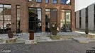 Lejlighed til leje, Aalborg Centrum, &lt;span class=&quot;blurred street&quot; onclick=&quot;ProcessAdRequest(1314955)&quot;&gt;&lt;span class=&quot;hint&quot;&gt;Se vej-navn&lt;/span&gt;[xxxxxxxxxx]&lt;/span&gt;