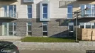 Lejlighed til leje, Aalborg SV, &lt;span class=&quot;blurred street&quot; onclick=&quot;ProcessAdRequest(1314959)&quot;&gt;&lt;span class=&quot;hint&quot;&gt;Se vej-navn&lt;/span&gt;[xxxxxxxxxx]&lt;/span&gt;