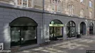 Lejlighed til leje, København K, &lt;span class=&quot;blurred street&quot; onclick=&quot;ProcessAdRequest(1314960)&quot;&gt;&lt;span class=&quot;hint&quot;&gt;Se vej-navn&lt;/span&gt;[xxxxxxxxxx]&lt;/span&gt;
