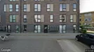 Lejlighed til leje, Odense V, &lt;span class=&quot;blurred street&quot; onclick=&quot;ProcessAdRequest(1314961)&quot;&gt;&lt;span class=&quot;hint&quot;&gt;Se vej-navn&lt;/span&gt;[xxxxxxxxxx]&lt;/span&gt;