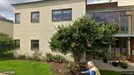 Lejlighed til leje, Rungsted Kyst, &lt;span class=&quot;blurred street&quot; onclick=&quot;ProcessAdRequest(1314963)&quot;&gt;&lt;span class=&quot;hint&quot;&gt;Se vej-navn&lt;/span&gt;[xxxxxxxxxx]&lt;/span&gt;