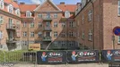 Lejlighed til leje, Viborg, &lt;span class=&quot;blurred street&quot; onclick=&quot;ProcessAdRequest(1314965)&quot;&gt;&lt;span class=&quot;hint&quot;&gt;Se vej-navn&lt;/span&gt;[xxxxxxxxxx]&lt;/span&gt;