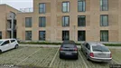 Lejlighed til leje, Viborg, &lt;span class=&quot;blurred street&quot; onclick=&quot;ProcessAdRequest(1314968)&quot;&gt;&lt;span class=&quot;hint&quot;&gt;Se vej-navn&lt;/span&gt;[xxxxxxxxxx]&lt;/span&gt;