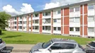 Lejlighed til leje, Viborg, &lt;span class=&quot;blurred street&quot; onclick=&quot;ProcessAdRequest(1314969)&quot;&gt;&lt;span class=&quot;hint&quot;&gt;Se vej-navn&lt;/span&gt;[xxxxxxxxxx]&lt;/span&gt;