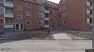 Lejlighed til leje, Roskilde, &lt;span class=&quot;blurred street&quot; onclick=&quot;ProcessAdRequest(1314978)&quot;&gt;&lt;span class=&quot;hint&quot;&gt;Se vej-navn&lt;/span&gt;[xxxxxxxxxx]&lt;/span&gt;