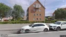 Lejlighed til leje, Roskilde, &lt;span class=&quot;blurred street&quot; onclick=&quot;ProcessAdRequest(1314980)&quot;&gt;&lt;span class=&quot;hint&quot;&gt;Se vej-navn&lt;/span&gt;[xxxxxxxxxx]&lt;/span&gt;
