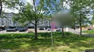 Lejlighed til leje, Køge, &lt;span class=&quot;blurred street&quot; onclick=&quot;ProcessAdRequest(1314982)&quot;&gt;&lt;span class=&quot;hint&quot;&gt;Se vej-navn&lt;/span&gt;[xxxxxxxxxx]&lt;/span&gt;