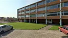Lejlighed til leje, Odense NV, &lt;span class=&quot;blurred street&quot; onclick=&quot;ProcessAdRequest(1315017)&quot;&gt;&lt;span class=&quot;hint&quot;&gt;Se vej-navn&lt;/span&gt;[xxxxxxxxxx]&lt;/span&gt;