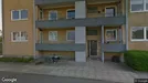 Lejlighed til leje, Herning, &lt;span class=&quot;blurred street&quot; onclick=&quot;ProcessAdRequest(1315027)&quot;&gt;&lt;span class=&quot;hint&quot;&gt;Se vej-navn&lt;/span&gt;[xxxxxxxxxx]&lt;/span&gt;