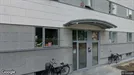 Lejlighed til leje, Herning, &lt;span class=&quot;blurred street&quot; onclick=&quot;ProcessAdRequest(1315028)&quot;&gt;&lt;span class=&quot;hint&quot;&gt;Se vej-navn&lt;/span&gt;[xxxxxxxxxx]&lt;/span&gt;