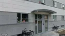Lejlighed til leje, Herning, &lt;span class=&quot;blurred street&quot; onclick=&quot;ProcessAdRequest(1315029)&quot;&gt;&lt;span class=&quot;hint&quot;&gt;Se vej-navn&lt;/span&gt;[xxxxxxxxxx]&lt;/span&gt;