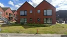 Lejlighed til leje, Risskov, &lt;span class=&quot;blurred street&quot; onclick=&quot;ProcessAdRequest(1315030)&quot;&gt;&lt;span class=&quot;hint&quot;&gt;Se vej-navn&lt;/span&gt;[xxxxxxxxxx]&lt;/span&gt;