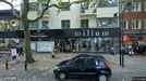 Lejlighed til leje, Kongens Lyngby, &lt;span class=&quot;blurred street&quot; onclick=&quot;ProcessAdRequest(1315040)&quot;&gt;&lt;span class=&quot;hint&quot;&gt;Se vej-navn&lt;/span&gt;[xxxxxxxxxx]&lt;/span&gt;