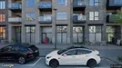 Lejlighed til leje, København SV, &lt;span class=&quot;blurred street&quot; onclick=&quot;ProcessAdRequest(1315049)&quot;&gt;&lt;span class=&quot;hint&quot;&gt;Se vej-navn&lt;/span&gt;[xxxxxxxxxx]&lt;/span&gt;