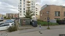 Lejlighed til leje, København S, &lt;span class=&quot;blurred street&quot; onclick=&quot;ProcessAdRequest(1315052)&quot;&gt;&lt;span class=&quot;hint&quot;&gt;Se vej-navn&lt;/span&gt;[xxxxxxxxxx]&lt;/span&gt;