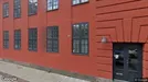 Lejlighed til leje, Nordhavn, &lt;span class=&quot;blurred street&quot; onclick=&quot;ProcessAdRequest(1315057)&quot;&gt;&lt;span class=&quot;hint&quot;&gt;Se vej-navn&lt;/span&gt;[xxxxxxxxxx]&lt;/span&gt;