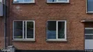 Lejlighed til leje, Slagelse, &lt;span class=&quot;blurred street&quot; onclick=&quot;ProcessAdRequest(1315064)&quot;&gt;&lt;span class=&quot;hint&quot;&gt;Se vej-navn&lt;/span&gt;[xxxxxxxxxx]&lt;/span&gt;
