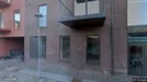 Lejlighed til leje, Århus C, &lt;span class=&quot;blurred street&quot; onclick=&quot;ProcessAdRequest(1315066)&quot;&gt;&lt;span class=&quot;hint&quot;&gt;Se vej-navn&lt;/span&gt;[xxxxxxxxxx]&lt;/span&gt;