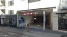 Lejlighed til leje, Århus C, &lt;span class=&quot;blurred street&quot; onclick=&quot;ProcessAdRequest(1315067)&quot;&gt;&lt;span class=&quot;hint&quot;&gt;Se vej-navn&lt;/span&gt;[xxxxxxxxxx]&lt;/span&gt;