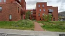 Lejlighed til leje, Brabrand, &lt;span class=&quot;blurred street&quot; onclick=&quot;ProcessAdRequest(1315070)&quot;&gt;&lt;span class=&quot;hint&quot;&gt;Se vej-navn&lt;/span&gt;[xxxxxxxxxx]&lt;/span&gt;