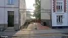 Lejlighed til leje, Slagelse, &lt;span class=&quot;blurred street&quot; onclick=&quot;ProcessAdRequest(1315071)&quot;&gt;&lt;span class=&quot;hint&quot;&gt;Se vej-navn&lt;/span&gt;[xxxxxxxxxx]&lt;/span&gt;
