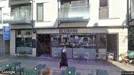 Lejlighed til leje, Århus C, &lt;span class=&quot;blurred street&quot; onclick=&quot;ProcessAdRequest(1315072)&quot;&gt;&lt;span class=&quot;hint&quot;&gt;Se vej-navn&lt;/span&gt;[xxxxxxxxxx]&lt;/span&gt;