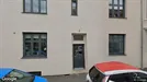 Lejlighed til leje, Slagelse, &lt;span class=&quot;blurred street&quot; onclick=&quot;ProcessAdRequest(1315083)&quot;&gt;&lt;span class=&quot;hint&quot;&gt;Se vej-navn&lt;/span&gt;[xxxxxxxxxx]&lt;/span&gt;