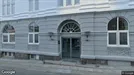 Lejlighed til leje, Kolding, &lt;span class=&quot;blurred street&quot; onclick=&quot;ProcessAdRequest(1315100)&quot;&gt;&lt;span class=&quot;hint&quot;&gt;Se vej-navn&lt;/span&gt;[xxxxxxxxxx]&lt;/span&gt;