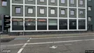 Lejlighed til leje, Kolding, &lt;span class=&quot;blurred street&quot; onclick=&quot;ProcessAdRequest(1315102)&quot;&gt;&lt;span class=&quot;hint&quot;&gt;Se vej-navn&lt;/span&gt;[xxxxxxxxxx]&lt;/span&gt;