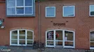 Lejlighed til leje, Grenaa, &lt;span class=&quot;blurred street&quot; onclick=&quot;ProcessAdRequest(1315109)&quot;&gt;&lt;span class=&quot;hint&quot;&gt;Se vej-navn&lt;/span&gt;[xxxxxxxxxx]&lt;/span&gt;