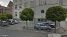 Lejlighed til leje, Frederiksberg C, &lt;span class=&quot;blurred street&quot; onclick=&quot;ProcessAdRequest(1315119)&quot;&gt;&lt;span class=&quot;hint&quot;&gt;Se vej-navn&lt;/span&gt;[xxxxxxxxxx]&lt;/span&gt;