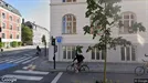 Lejlighed til leje, Frederiksberg C, &lt;span class=&quot;blurred street&quot; onclick=&quot;ProcessAdRequest(1315121)&quot;&gt;&lt;span class=&quot;hint&quot;&gt;Se vej-navn&lt;/span&gt;[xxxxxxxxxx]&lt;/span&gt;