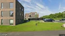 Lejlighed til leje, Vejle Centrum, &lt;span class=&quot;blurred street&quot; onclick=&quot;ProcessAdRequest(1315124)&quot;&gt;&lt;span class=&quot;hint&quot;&gt;Se vej-navn&lt;/span&gt;[xxxxxxxxxx]&lt;/span&gt;