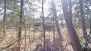 Lejlighed til leje, Ishøj, &lt;span class=&quot;blurred street&quot; onclick=&quot;ProcessAdRequest(1315133)&quot;&gt;&lt;span class=&quot;hint&quot;&gt;Se vej-navn&lt;/span&gt;[xxxxxxxxxx]&lt;/span&gt;