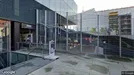 Lejlighed til leje, København K, &lt;span class=&quot;blurred street&quot; onclick=&quot;ProcessAdRequest(1315134)&quot;&gt;&lt;span class=&quot;hint&quot;&gt;Se vej-navn&lt;/span&gt;[xxxxxxxxxx]&lt;/span&gt;