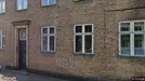 Lejlighed til leje, Aalborg Centrum, &lt;span class=&quot;blurred street&quot; onclick=&quot;ProcessAdRequest(1315135)&quot;&gt;&lt;span class=&quot;hint&quot;&gt;Se vej-navn&lt;/span&gt;[xxxxxxxxxx]&lt;/span&gt;