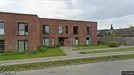 Lejlighed til leje, Risskov, &lt;span class=&quot;blurred street&quot; onclick=&quot;ProcessAdRequest(1315139)&quot;&gt;&lt;span class=&quot;hint&quot;&gt;Se vej-navn&lt;/span&gt;[xxxxxxxxxx]&lt;/span&gt;