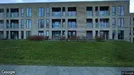 Lejlighed til leje, Risskov, &lt;span class=&quot;blurred street&quot; onclick=&quot;ProcessAdRequest(1315140)&quot;&gt;&lt;span class=&quot;hint&quot;&gt;Se vej-navn&lt;/span&gt;[xxxxxxxxxx]&lt;/span&gt;