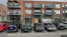 Lejlighed til leje, Rødovre, &lt;span class=&quot;blurred street&quot; onclick=&quot;ProcessAdRequest(1315141)&quot;&gt;&lt;span class=&quot;hint&quot;&gt;Se vej-navn&lt;/span&gt;[xxxxxxxxxx]&lt;/span&gt;