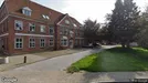 Lejlighed til leje, Gram, &lt;span class=&quot;blurred street&quot; onclick=&quot;ProcessAdRequest(1315147)&quot;&gt;&lt;span class=&quot;hint&quot;&gt;Se vej-navn&lt;/span&gt;[xxxxxxxxxx]&lt;/span&gt;