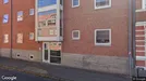 Lejlighed til leje, Silkeborg, &lt;span class=&quot;blurred street&quot; onclick=&quot;ProcessAdRequest(1315148)&quot;&gt;&lt;span class=&quot;hint&quot;&gt;Se vej-navn&lt;/span&gt;[xxxxxxxxxx]&lt;/span&gt;