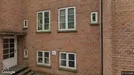 Lejlighed til leje, Kolding, &lt;span class=&quot;blurred street&quot; onclick=&quot;ProcessAdRequest(1315159)&quot;&gt;&lt;span class=&quot;hint&quot;&gt;Se vej-navn&lt;/span&gt;[xxxxxxxxxx]&lt;/span&gt;